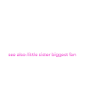 Karate