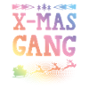 X-mas Gang