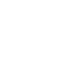 Karaté
