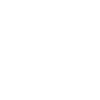 Karate