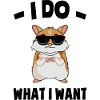Hamster