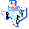 Texas, USA.
