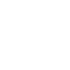 Karaté