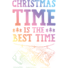 Christmas Time