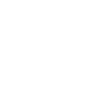 Karaté