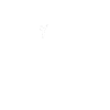 Karate