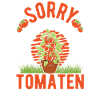 Tomaten Geschenk Tomatenzüchter Paradeiser