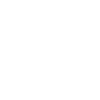 Karaté
