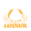 Aardvark Cadeau Aardvark