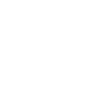 Karaté
