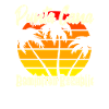 Punta Cana Dominican Republic