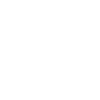 Zambia Map Flag