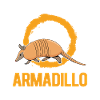 Armadillo Home Armadillo