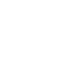 Karaté