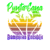 Punta Cana Dominican Republic