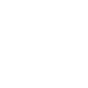 Yemen Map Flag