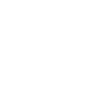 Karaté