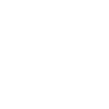 Karaté