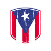 Puerto Rico