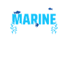 Marine Biologist Marine Biology