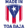 Toa Baja