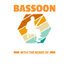 Bassoonist Bassoonist