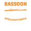 Bassoonist Bassoonist