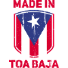Toa Baja Porto Rico