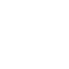Karaté