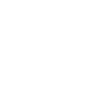 Karaté