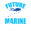 Marine Biologist Marine Biology