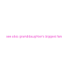 Karaté