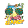 Hello Summer