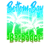 Bottom Bay Barbados