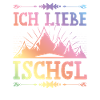 Ich liebe Ischgl