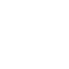 Karaté