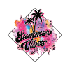 Summer Vibes