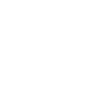 Karaté