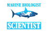 Marine Biologist Marine Biology