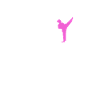 Karaté