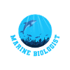 Marine Biologist Marine Biology