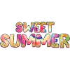 Sweet Summer