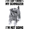 Schnauzer Hunderasse