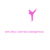 Karaté