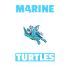 Marine Biologist Marine Biology