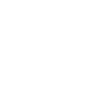 Karaté