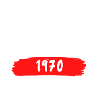 BAUJAHR 1970