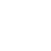 Bride to be