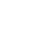 Karate
