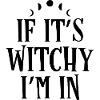 Hexerei